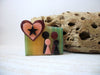 Lucinda Little People, Valentine Hearts, Designs By Lucinda Pins 113016
