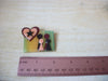 Lucinda Little People, Valentine Hearts, Designs By Lucinda Pins 113016