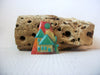 Lucinda House Pins, Pretty Day, Designs By Lucinda Pins 72116A