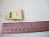 Lucinda House Pins, Pretty Day, Designs By Lucinda Pins 72116A