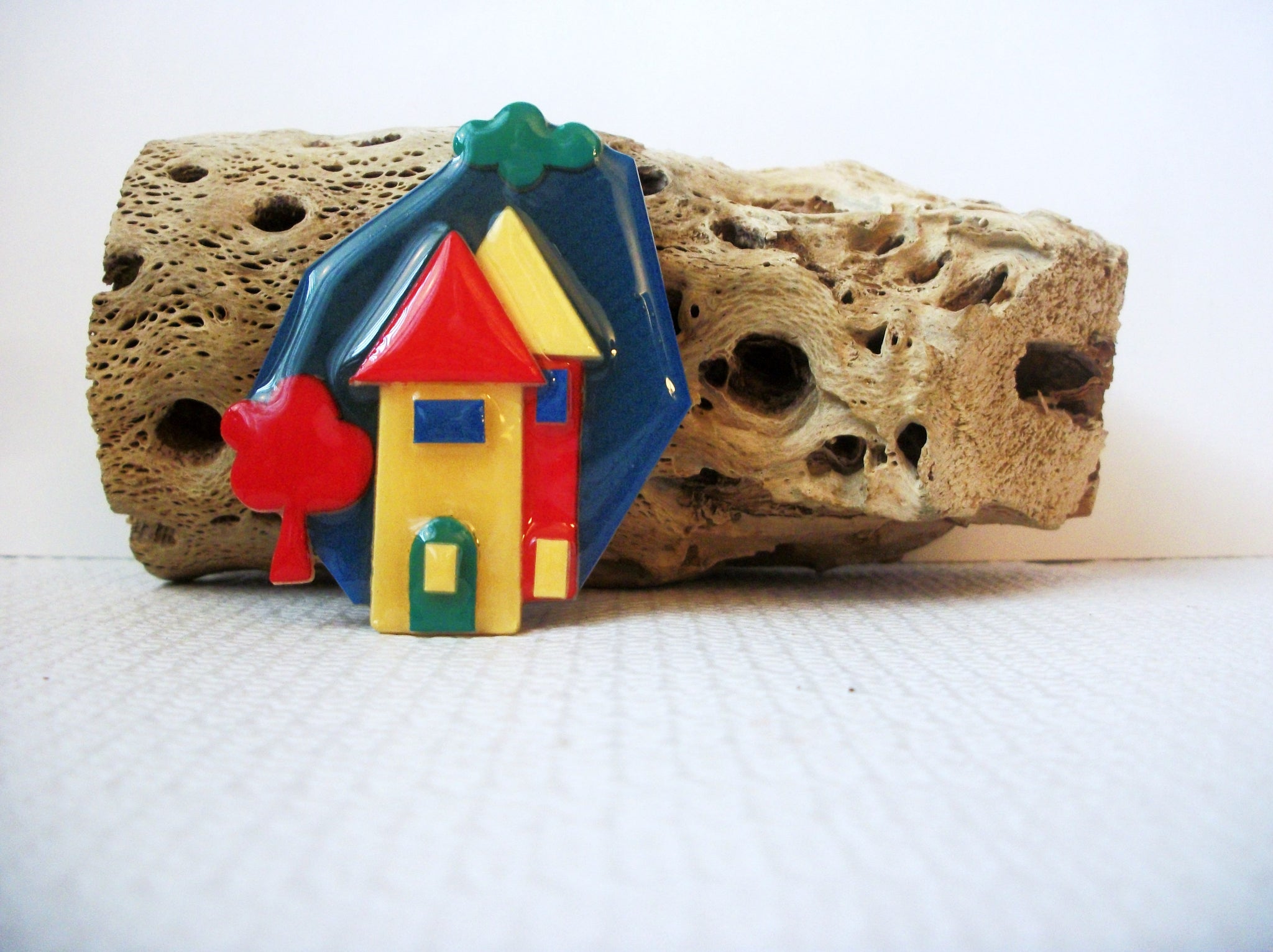 Lucinda House Pins, Pretty Day, Designs By Lucinda Pins 72116A