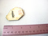 Lucinda House Pins, Pretty Day, Designs By Lucinda Pins 72116A