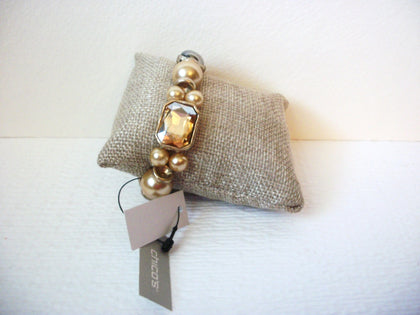 Vintage CHICO Bracelet 110720