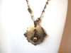 Vintage CHICO Necklace 110520