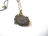 Vintage CHICO Necklace 110520