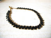 Vintage TRIFARI Necklace 41420