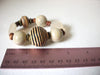 Bohemian Neutrals Bracelet 41520
