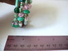 Southwestern Stone Bracelet 41620