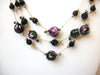 Vintage Necklace 72116D
