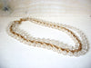 SARAH COV Long Necklace 41720