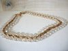 SARAH COV Long Necklace 41720