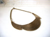 Vintage Shabby Chic Necklace 41720