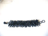Czech Glass Bracelet 41620