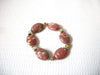 Rhodonite Bracelet 70616