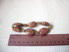 Rhodonite Bracelet 70616