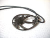 Vintage LIA SOPHIA Necklace 111320