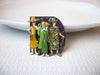 Lucinda Designs By Lucinda Woman Pins Brooch 113016