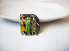 Lucinda Designs By Lucinda Woman Pins Brooch 113016