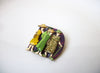 Lucinda Designs By Lucinda Woman Pins Brooch 113016