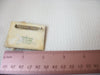 Vintage Lucinda Pins, Book Pins By Lucinda, Book Buff Pins Brooch 113016