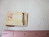 Lucinda Pins, House Pins By Lucinda, City Rainy Day Pins Brooch 113016