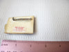 Lucinda Pins, House Pins By Lucinda, Little Cottage Pins Brooch 113016