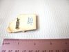 Lucinda Pins, Pins By Lucinda, Little People Pins By Lucinda Pins Brooch 113016