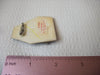 Lucinda Pins, Pins By Lucinda, House Pins By Lucinda Glitter Nights Pins Brooch 11301