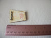 Lucinda Pins, Pins By Lucinda, House Pins By Lucinda Pins Brooch 113016