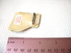 Lucinda Pins, Pins By Lucinda, House Pins By Lucinda Pins Brooch 113016