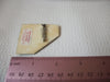 Vintage LUCINDA Pins, Clothing Line House Pins By Lucinda Pins Brooch 113016