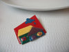 Vintage Bold LUCINDA Pins, House Pins By Lucinda Pins Brooch 113016