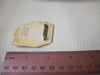 Vintage LUCINDA Pins, House Pins By Lucinda Tropical Nights Pins Brooch 113016