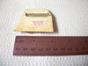 Lucinda House Pins, Christmas House Pins 80217