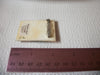 Lucinda Woman Pins, Chic Ladies Pin 80217