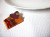 Lucinda Little People Pins, Bold Hearts Designs By Lucinda 80217