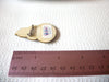 Vintage Designs By Lucinda, Lucinda Snowman Pins 80217