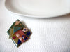 Lucinda House Pins, Pretty Flowers House Pins 80217