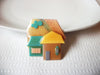 Lucinda House Pins, Easter Pastels Designs By Lucinda 80217