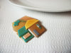 Lucinda House Pins, Easter Pastels Designs By Lucinda 80217