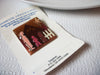 Lucinda House Pins, Domestic Violence Designs By Lucinda 80217