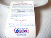 Lucinda House Pins, Domestic Violence Designs By Lucinda 80217