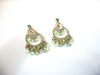 Bohemian Chandelier Earrings 111320