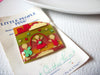 Lucinda Little People Pins 80217
