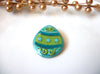 Rare LUCINDA Pins Easter Egg  41517