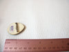 Rare LUCINDA Pins Easter Egg  41517