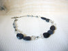 Bohemian Glass Necklace 50220