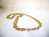 Retro Elephant Necklace 50320