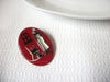 Lucinda Woman Pins Ready For Christmas Dinner Designs By Lucinda 71116