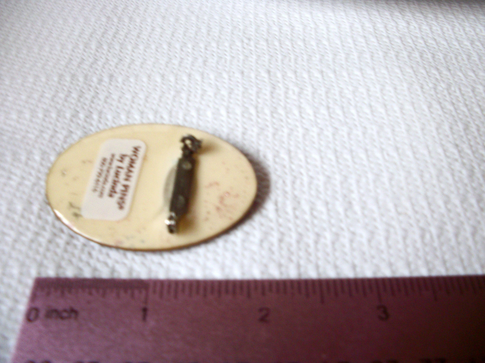Lucinda Woman Pins Ready For Christmas Dinner Designs By Lucinda 71116